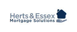 Herts & Essex Mortgage Solutions - Logo