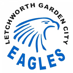 sponsors of letchworth garden city eagles