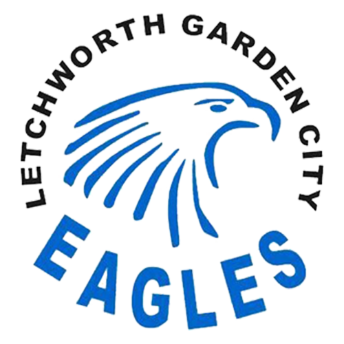 sponsors of letchworth garden city eagles